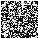 QR code with KEMRON Environmental contacts