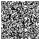 QR code with Payless Shoesource contacts