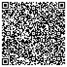 QR code with E-Z Plastic Packaging Corp contacts