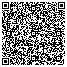 QR code with Deknot Software Systems Inc contacts