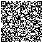 QR code with Harsh Engineering Service Inc contacts