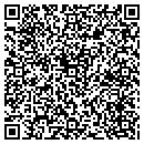 QR code with Herr Electronics contacts