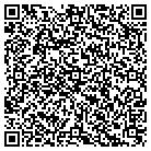 QR code with Automatic Temperature Systems contacts