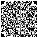 QR code with Everfresh Inc contacts
