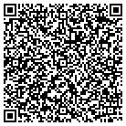 QR code with Catalyst Management Consulting contacts
