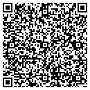 QR code with Shaw E & I contacts