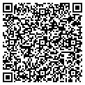 QR code with Maurice's contacts
