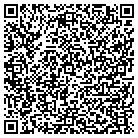 QR code with Four Seasons Apartments contacts