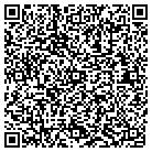 QR code with Valley Farm Applications contacts