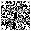QR code with Edwin C Price Jr contacts