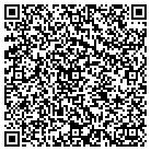 QR code with Gordon F Bateman OD contacts