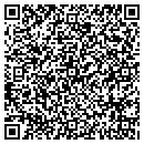 QR code with Custom Counterweight contacts