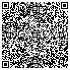 QR code with Brookside Tree Service Inc contacts