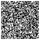 QR code with Cloverdale Computer Center contacts