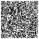 QR code with C C's Exceptional Dining & Lng contacts