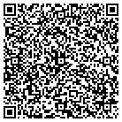 QR code with Euclid Richmond Hills Apts contacts