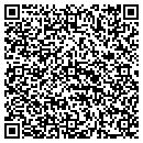 QR code with Akron Brass Co contacts