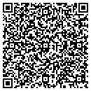 QR code with Speedway 6341 contacts