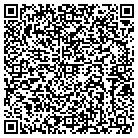 QR code with Soar Consulting Group contacts
