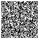 QR code with Michael Fenster MD contacts