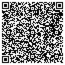 QR code with MCS Pool Supply contacts