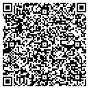 QR code with Beck & My 3 Sons contacts