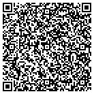 QR code with Paul Barthalow and Ociates contacts