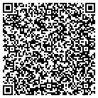 QR code with James Dorgan Law Office PC contacts