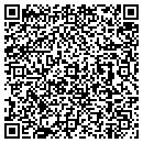QR code with Jenkins & Co contacts