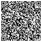 QR code with Trumbull Mahoning Medical contacts