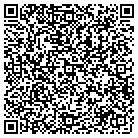 QR code with Collins William T Jr Dvm contacts