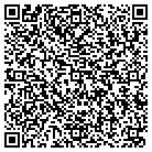 QR code with Southwestern Internal contacts