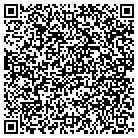 QR code with Metamedia Design Solutions contacts