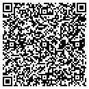 QR code with Clothes-Go-Round contacts