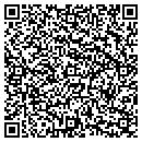 QR code with Conleys Products contacts