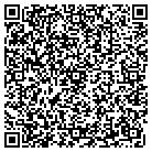QR code with Bethel Road Open MRI Inc contacts