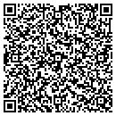 QR code with Houpts Abbey Carpet contacts