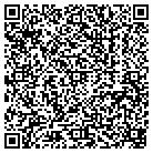 QR code with Knight Industries Corp contacts
