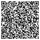 QR code with Custom Code/Mark Inc contacts