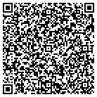 QR code with Biddles Creative Software contacts