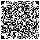 QR code with Bituminous Sealing Corp contacts