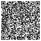 QR code with Richard Bussert Contracting contacts