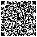 QR code with Fat Properties contacts