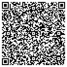 QR code with Industrial Tank & Containment contacts