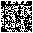 QR code with Public Relations contacts
