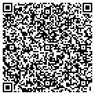 QR code with Eagle Elastomer Inc contacts