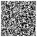 QR code with House Of Oak & Sofas contacts