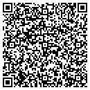 QR code with Alvin L Richardson contacts