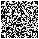 QR code with Wirth Farms contacts