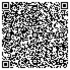 QR code with Milestone Building Co contacts